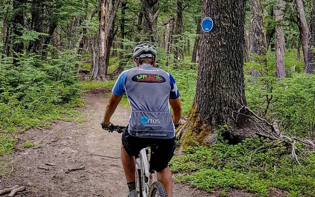 Quais são as lesões comuns no ciclismo e como podem ser evitadas?